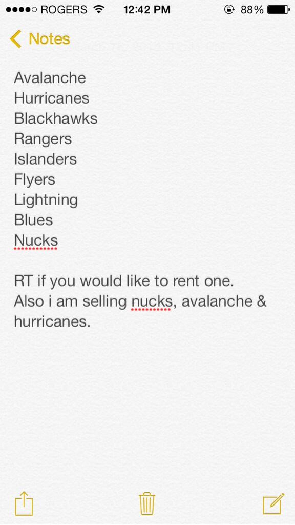 HUTLive_Trades's tweet photo. Want to rent? VVV Read http://t.co/iqAV90zmgk