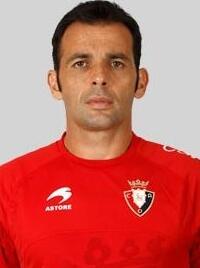 PachiGoi's tweet photo. Desde que se marchó Calleja, Osasuna no levanta cabeza. http://t.co/LzxdPXd1SI
