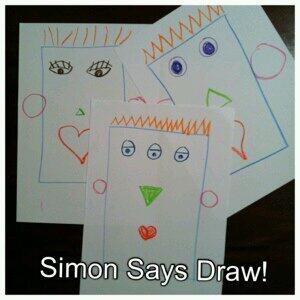 @SaraMBittner  “<a href="/tipsvoordeklas/">tipsvoordeklas</a>: Tip #728: commando tekenen reliefteachingideas.wordpress.com/2013/07/29/sim… ”