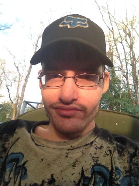dunham_rodney's tweet photo. http://t.co/qyadHcL5Cv