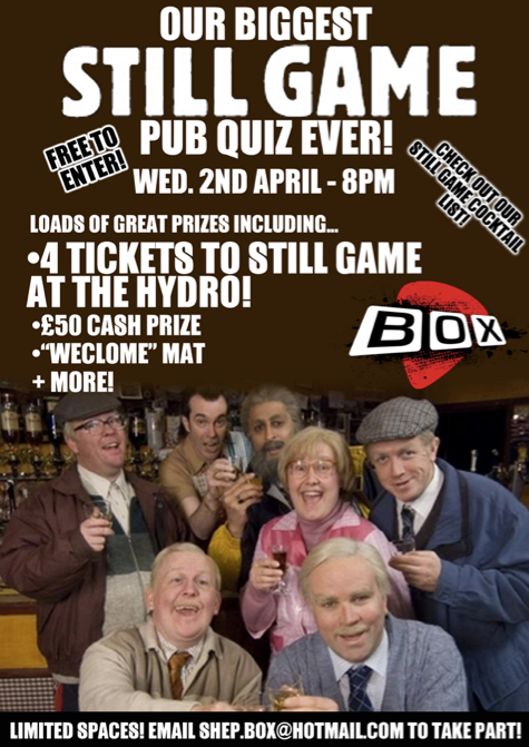 Michael Gahagan tweet media