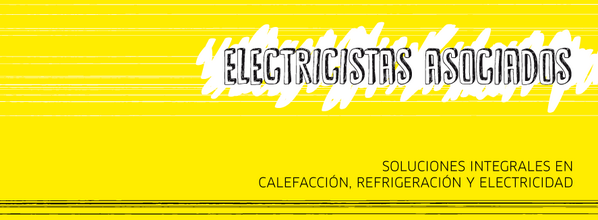 ElecAsoc tweet picture