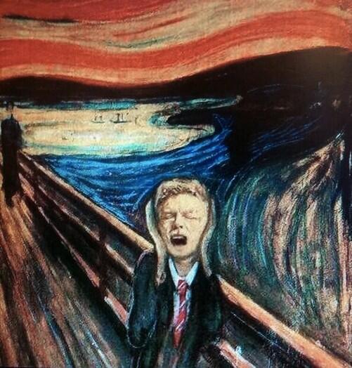 Footy Accumulators tweet media