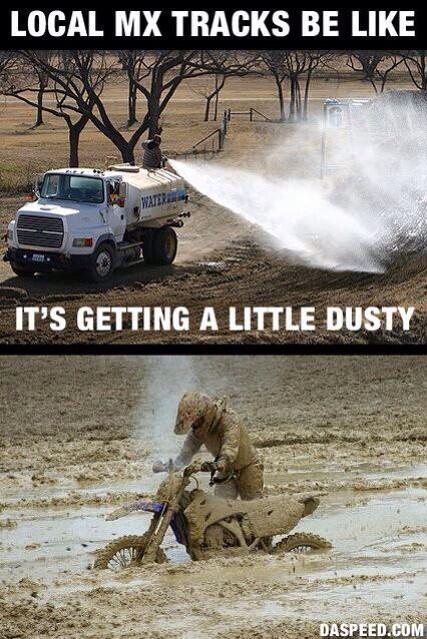 MxMemes's tweet photo. http://t.co/FE6qfyurnW