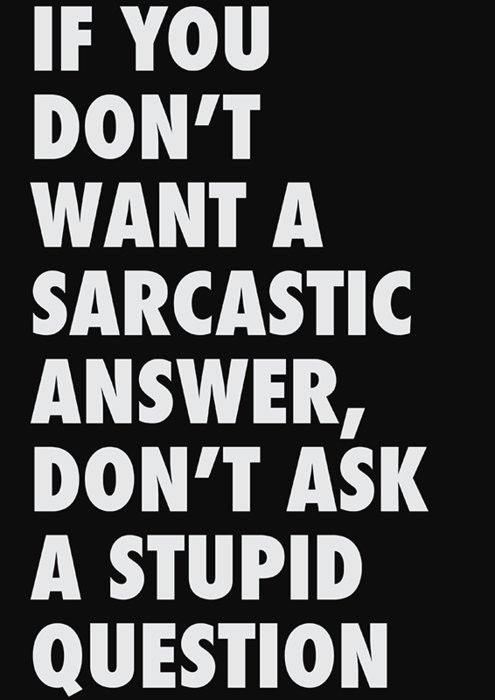 wordstionary's tweet photo. http://t.co/hzy4cwEWrd