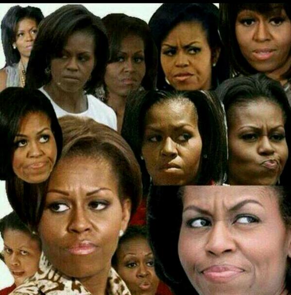 DebateProblems1's tweet image. Ballots: 1, 1, 6