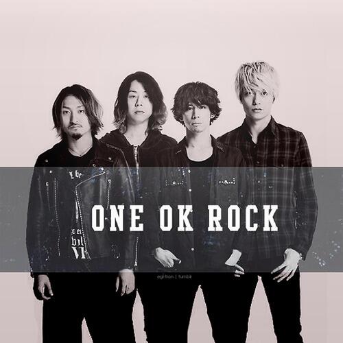 One_O_kkkkkkk's tweet photo. Nobody's home yeah
Nobody's home yeah
本当に迷惑ばかりかけてきたから
いつか必ず越えて必ず
僕の見せたい景色を見せるから

【Nobody's Home】 http://t.co/zAkXfqiTSU