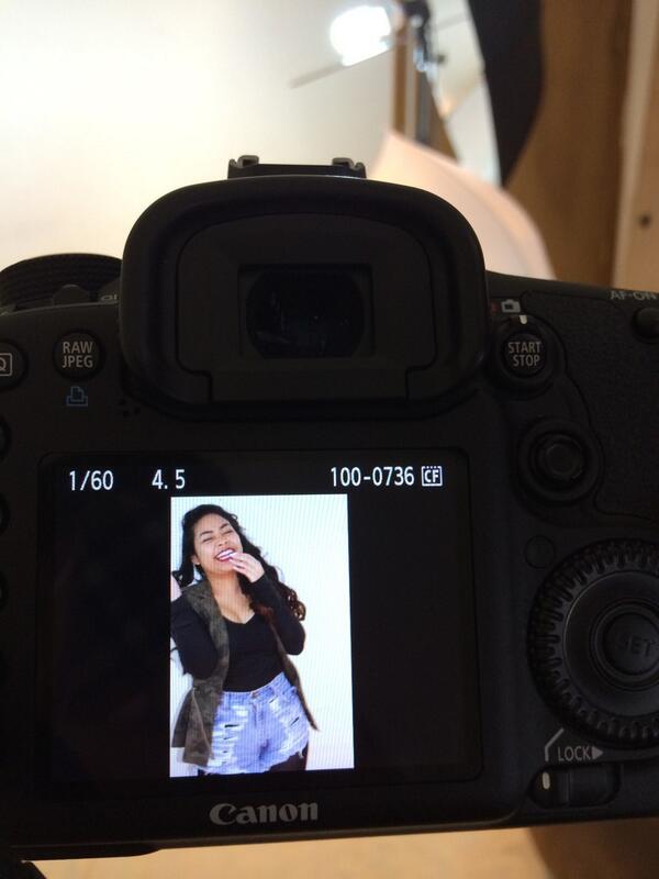 SomaniaMen's tweet photo. We working!! Let's work!! #VKstudio http://t.co/izHgoAZGKo