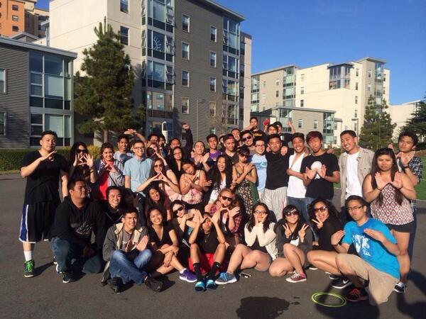 pacesfsu1967's tweet image. Thank you to everyone that came out and spent their Saturday with us! We love you!