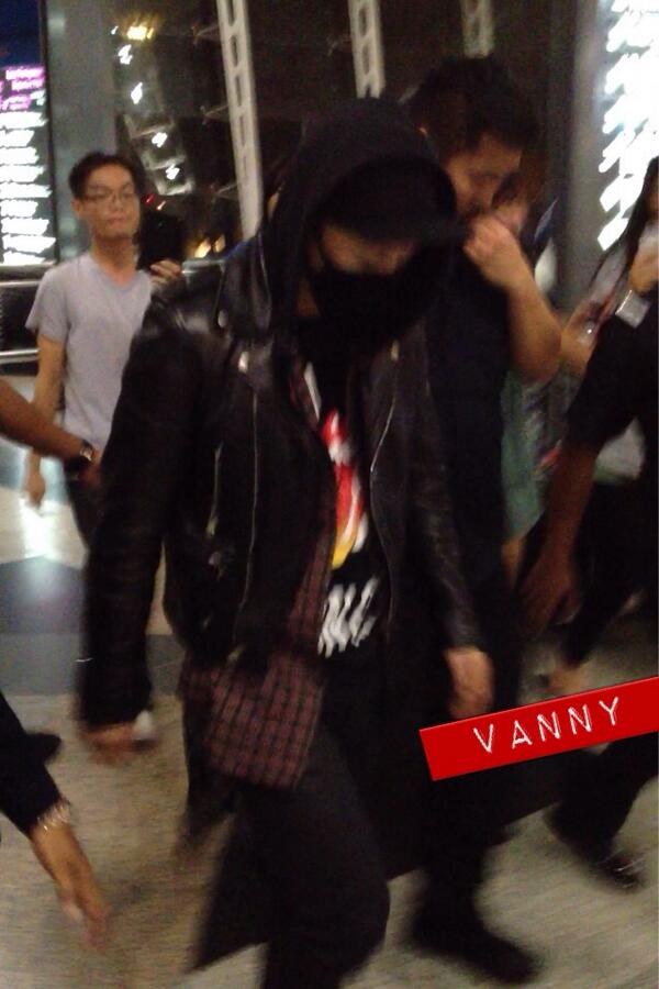 Embedded image permalink