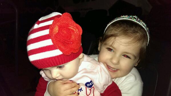 Shanda Wilson tweet media