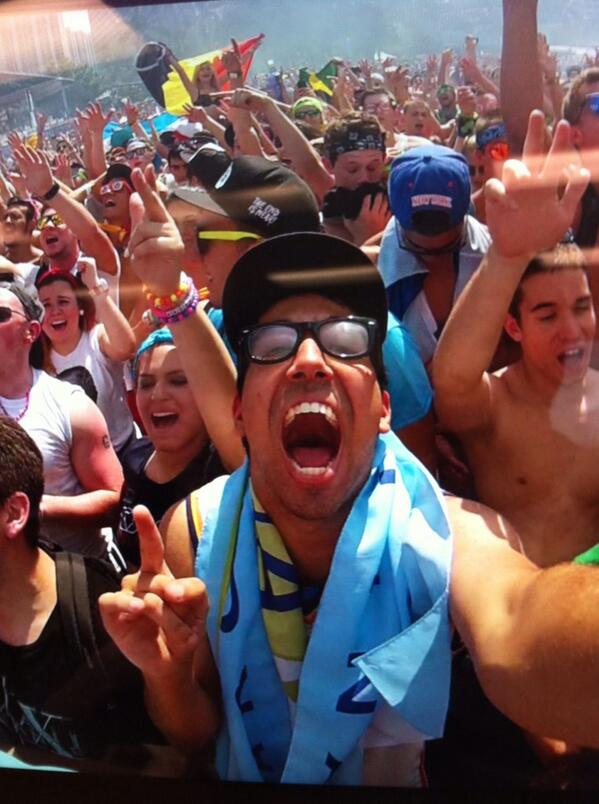 I cannot wait for <a href="/ultra/">Ultra Music Festival</a> baby so far yet so close #Ultra2014