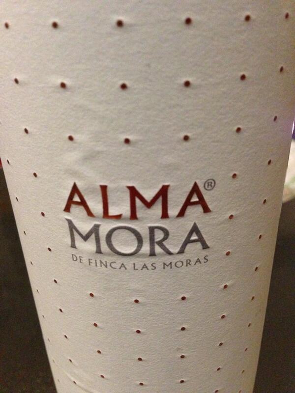 irmitalozano's tweet photo. @gastelummoller se me olvido poner la foto!!! Jaja http://t.co/AeIbT72QZR
