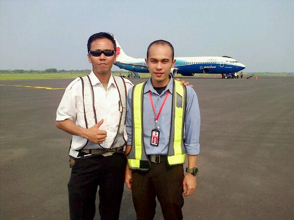 tagarboys's tweet photo. Masbroo prass http://t.co/dfQUs1VnMm
