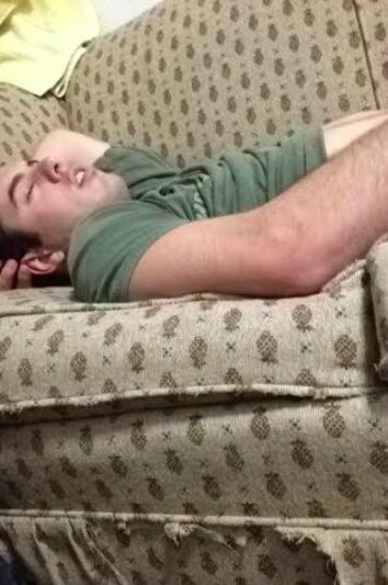 ButlerPassouts's tweet image. 