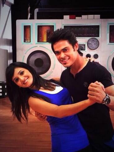 Embedded image permalink