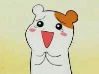 Heosx's tweet photo. @Subsexx 얼마 대화도 못 해봤는데 내가 있다니. (감동) (폭풍감동) 고마워. 앞으로 오래 보자. http://t.co/bTTV9JLyyv