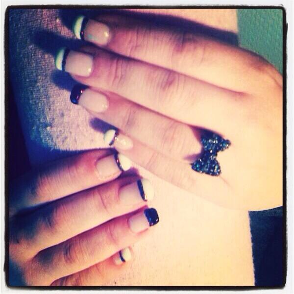 Petra Rieken (@petrarieken) on Twitter photo 