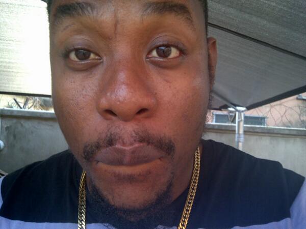 j_easy86's tweet photo. http://t.co/g8QEXuzKhG