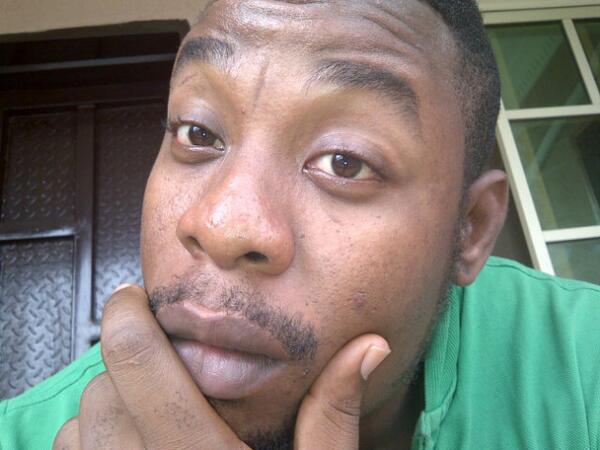 j_easy86's tweet photo. http://t.co/vakVvbJMjI