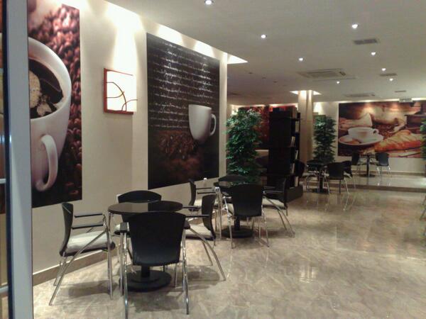 ORIGINALcaffe tweet picture