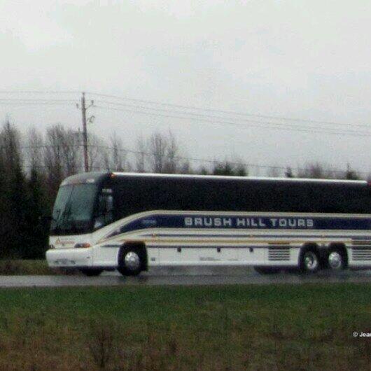 btowntrolley tweet picture