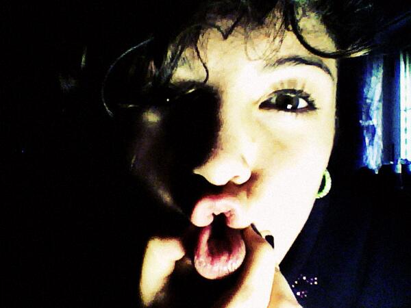_ester999 tweet picture
