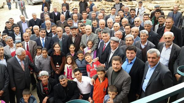 nevzat Ã¶ztÃ¼rk ile ilgili gÃ¶rsel sonucu