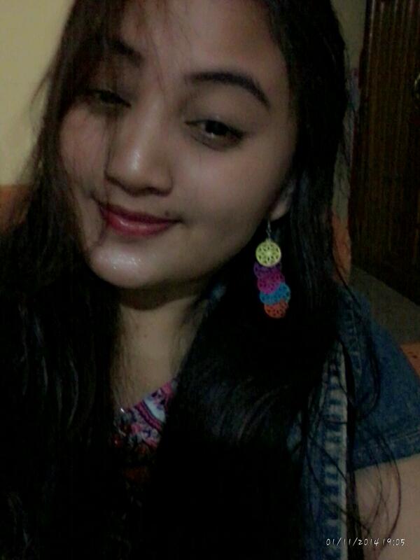 SaidFuji tweet picture