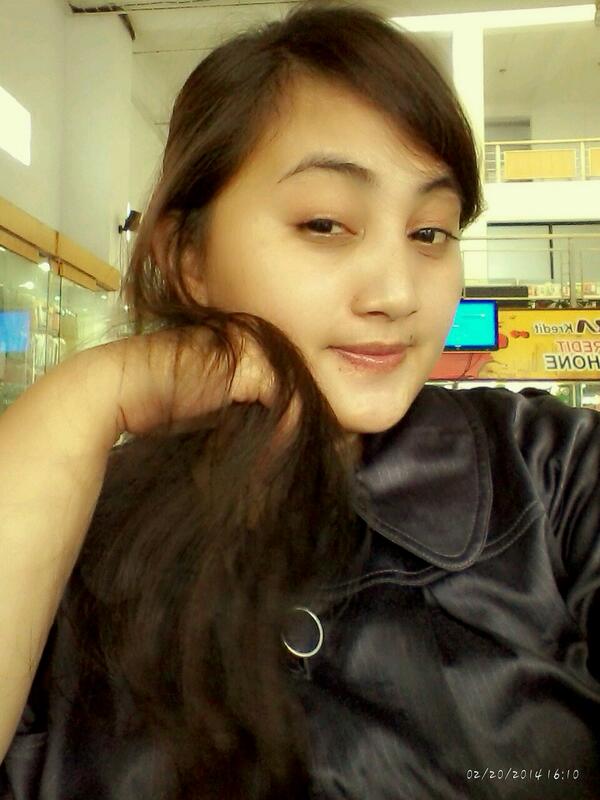 SaidFuji tweet picture