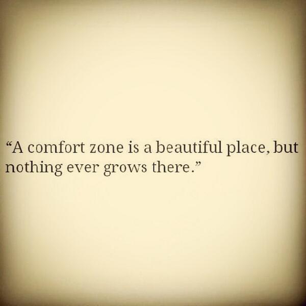 Miraval Resorts tweet media