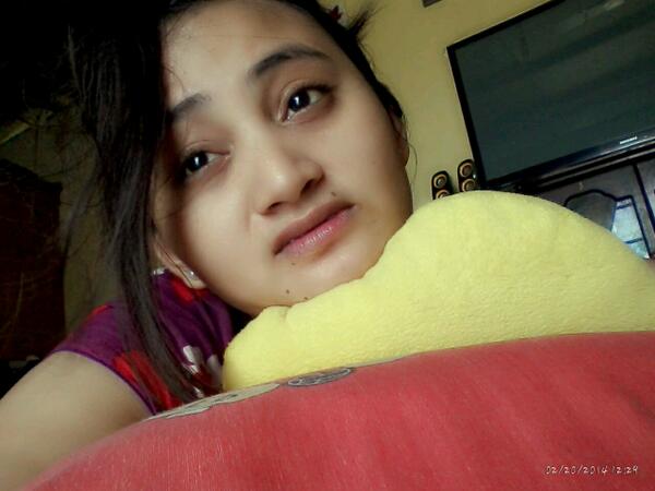 SaidFuji tweet picture
