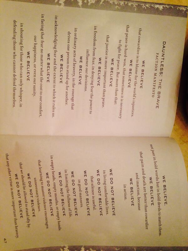 efussivepeter's tweet image. chanting this as I walk into the theatres on Friday