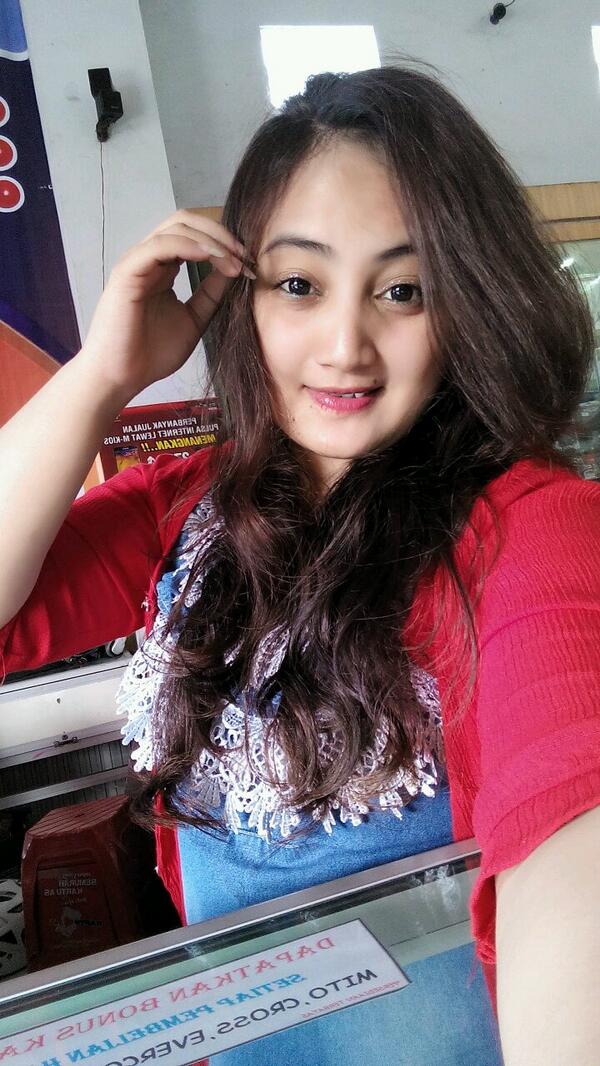 SaidFuji tweet picture
