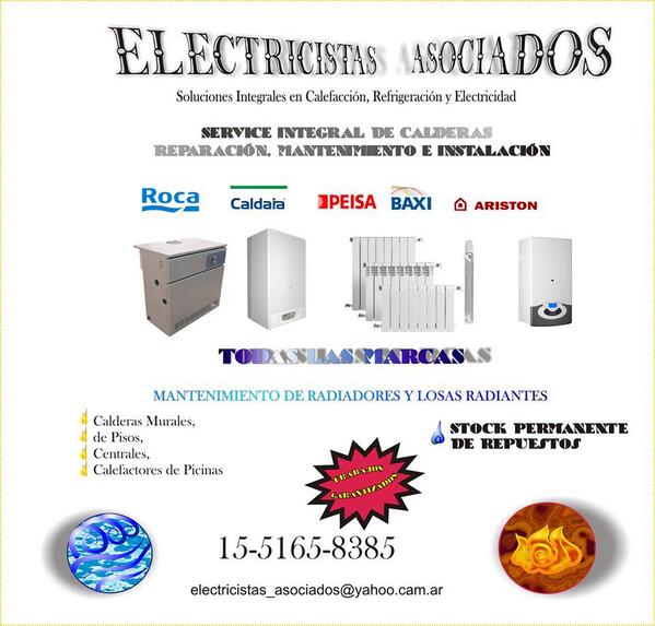 ElecAsoc tweet picture