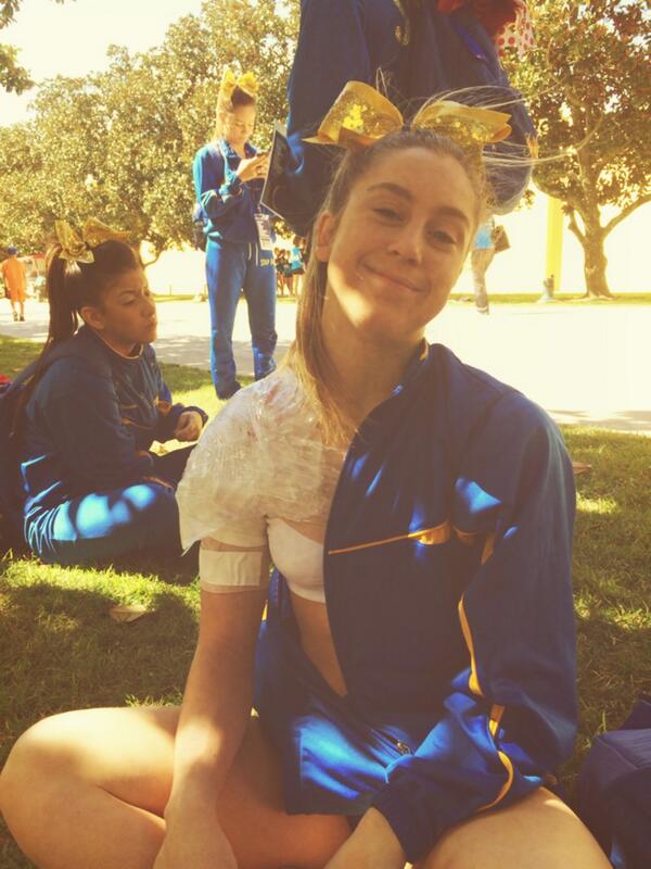 liltruj's tweet image. My happy place.... #iloveice #WhyDoesThisHappenToMe