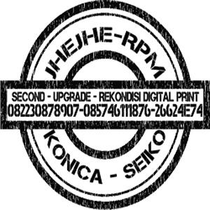 tesindo's tweet image. Digital Print Outdoor Rekondisi!Jhe 26624E74-082230878907