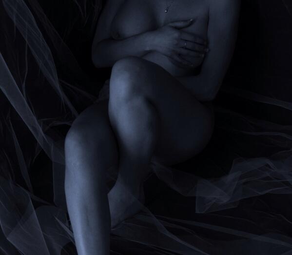 Studio_Rentals's tweet photo. Stop being so afraid to have some fun in front if the camera. Your privacy is always respected. #erotic #photoshoot http://t.co/tRuaWhjfz4