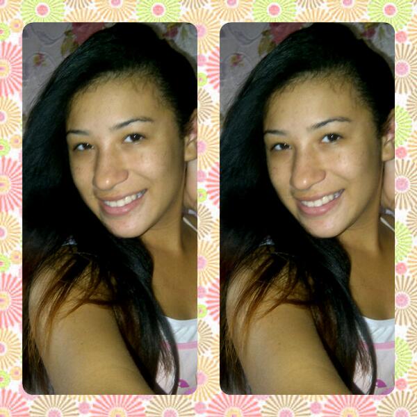 Tuyamilesitha's tweet photo. http://t.co/Bodc08GhVr