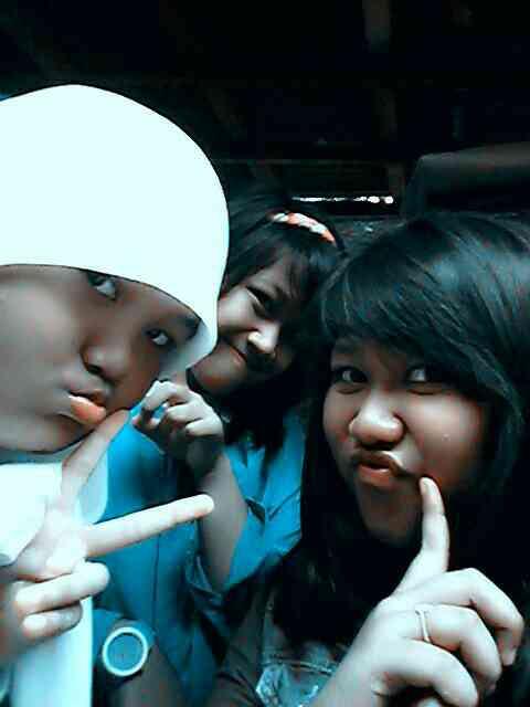Melaniaangely's tweet photo. Hihiw:'3 http://t.co/hV0bXtXPRX