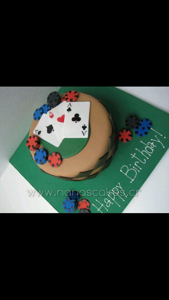 ManuAlonso27's tweet photo. Hombre el cumpleaños de @ivanpm16 esta tenia k ser tu tarta FELICIDADES! http://t.co/IQOCBGSP3q
