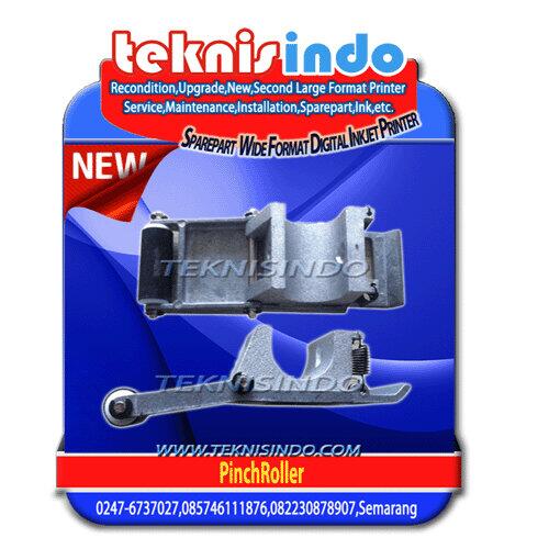 tesindo's tweet image. Sparepart Digital Printer-PinchRoller