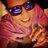 millenaantto's tweet photo. -daniel faz muita falta http://t.co/I4ttDnCTg8