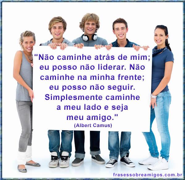 millenaantto's tweet photo. http://t.co/RRmaxlICDS