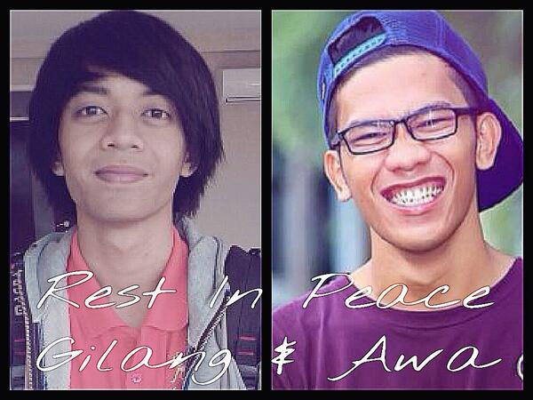 T.T "@kaniasupandji: selamat jalan kawan <a href="/FISIPKOM12/">Komunikasi XII</a> <a href="/bemfisipunsera/">Bem Fisip Unsera</a> @bemuniversitas @info_unsera "