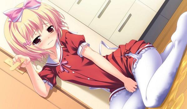 Es_sub12_'s tweet photo. http://t.co/61yCjTxlem