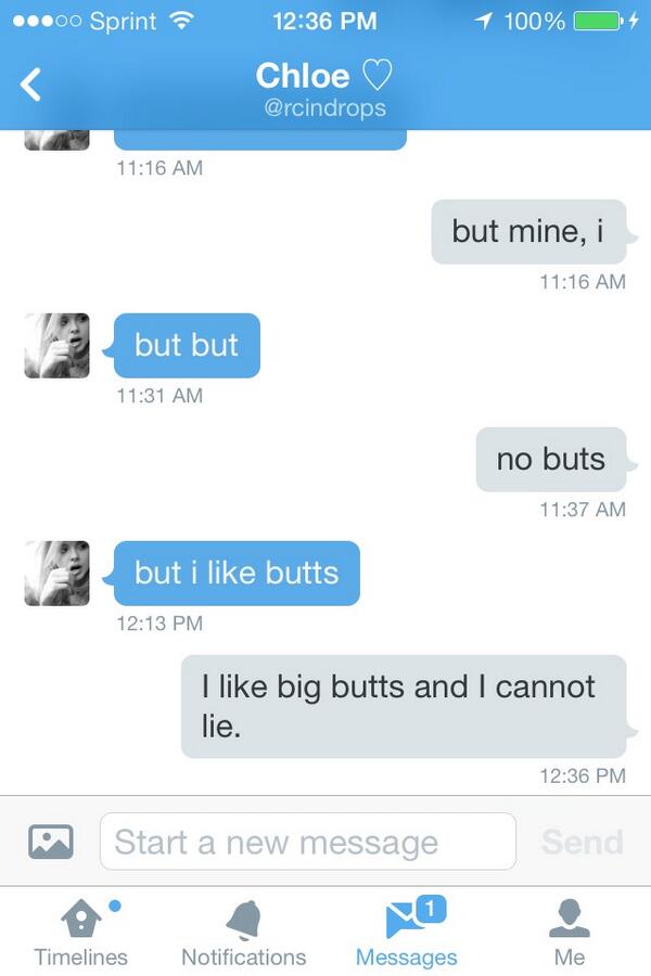 why is this happening.