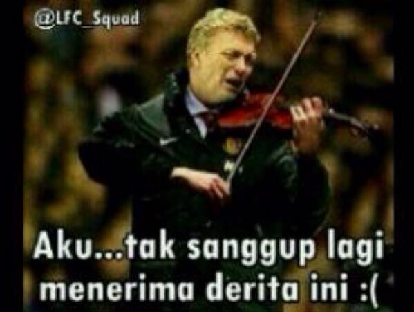 LOL RT <a href="/freddy_ggmu/">Freddy L</a>: Nah Moyes Ngundurin Diri .. <a href="/saididu/">Muhammad Said Didu</a> @saanmustopa .."