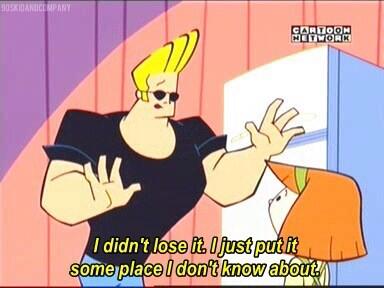 BasedJBravo's tweet image. WHEN SHE ASKS IF I LOST MY VIRGINITY