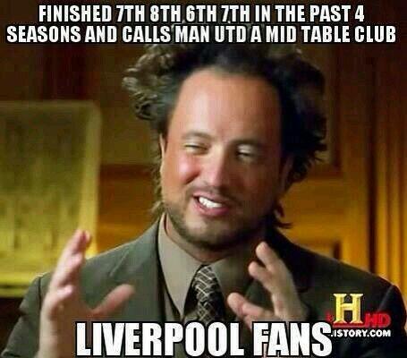 UnitedIndonesia Solo tweet media